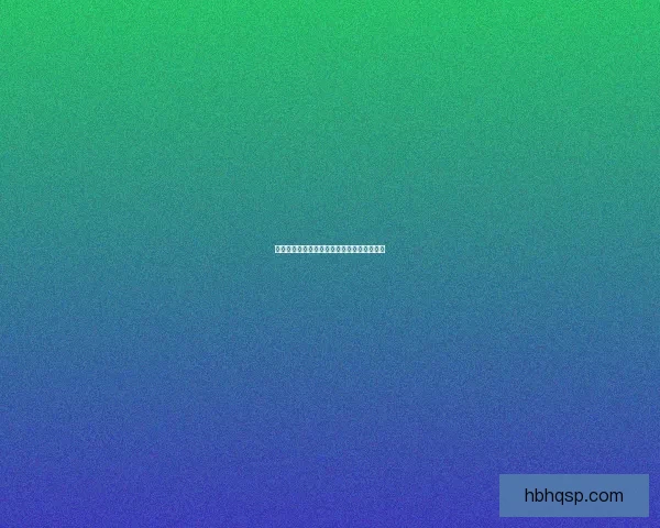 暗网禁区：迷雾下的隐秘世界，你敢踏足吗？